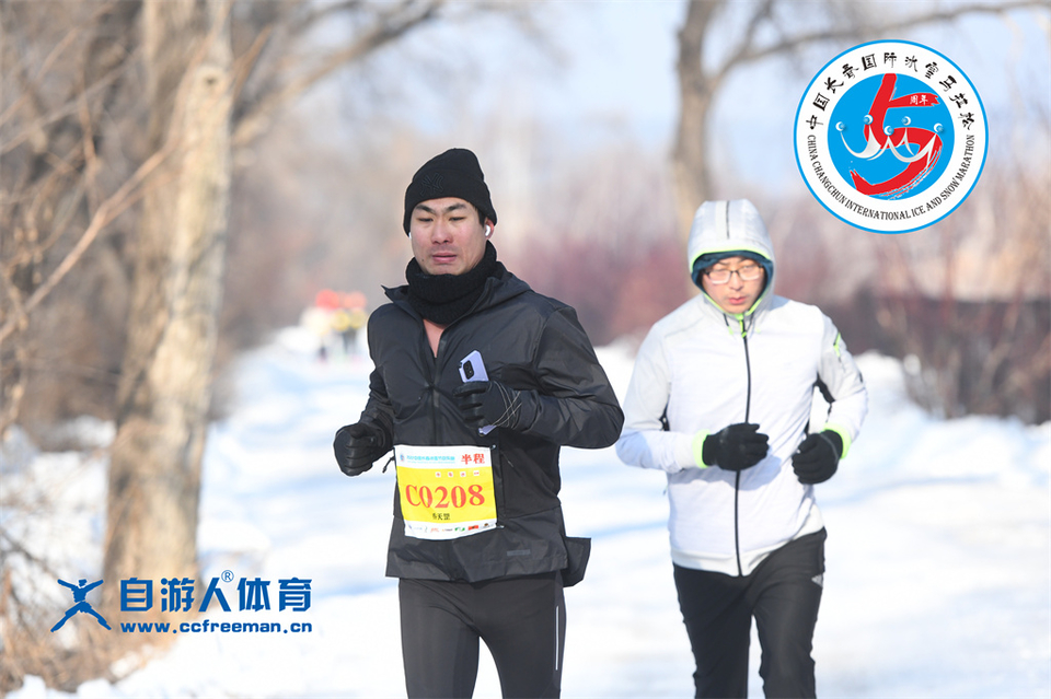 ORI#1641696426#DSC_3600