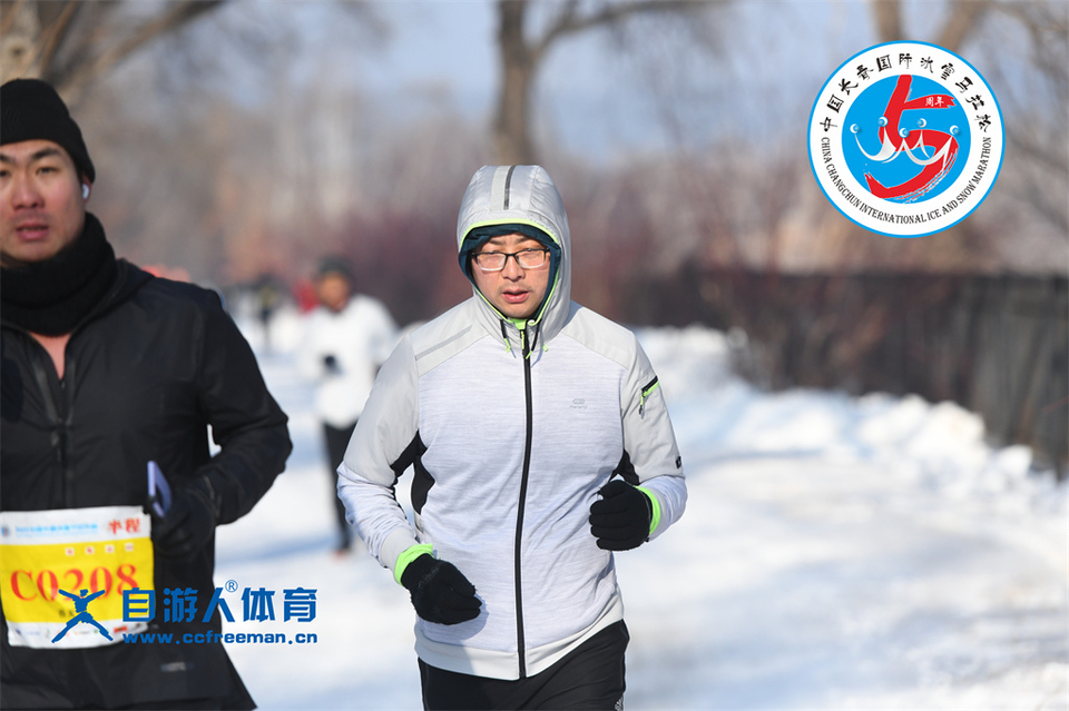 ORI#1641696428#DSC_3601