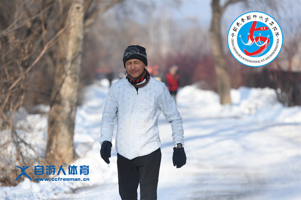 ORI#1641696436#DSC_3604