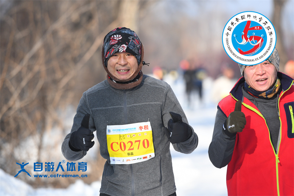 ORI#1641696450#DSC_3605