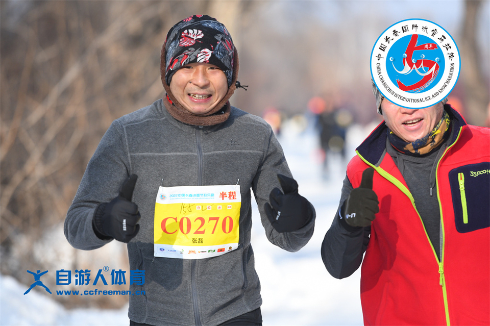 ORI#1641696450#DSC_3606