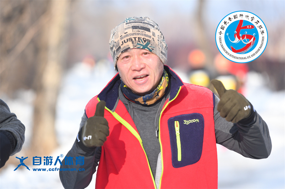 ORI#1641696450#DSC_3607