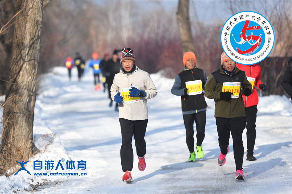 ORI#1641696452#DSC_3609