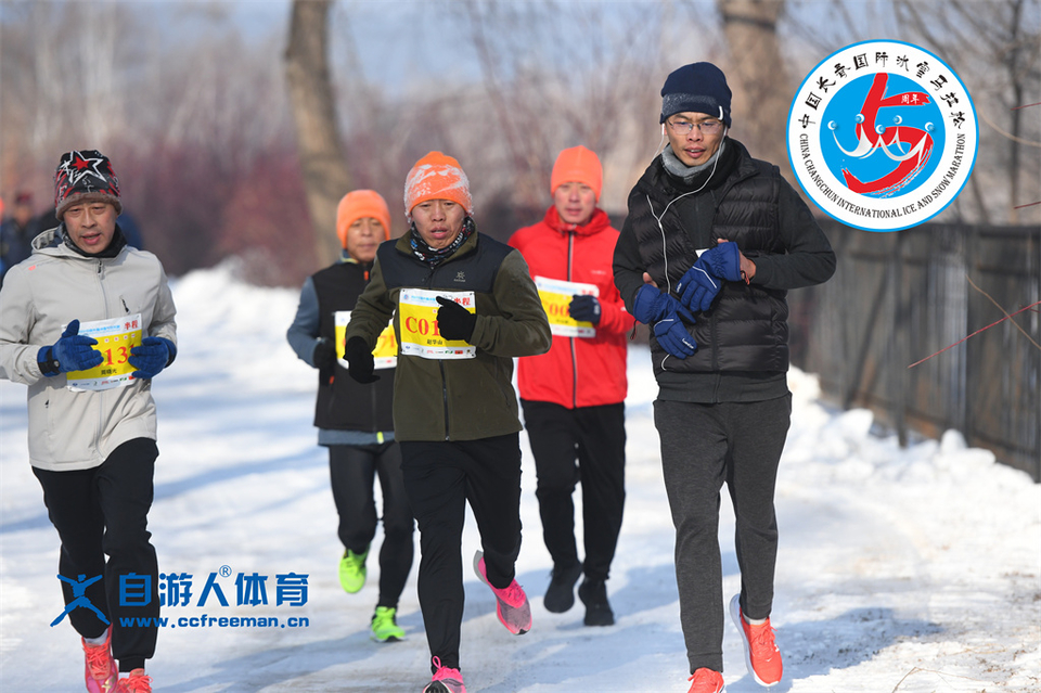 ORI#1641696454#DSC_3611