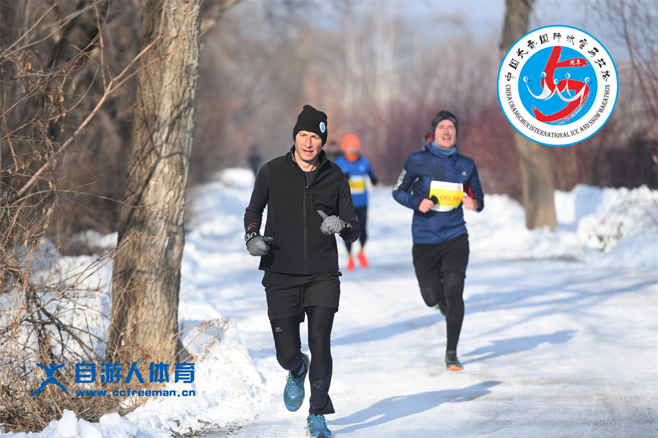 ORI#1641696460#DSC_3618