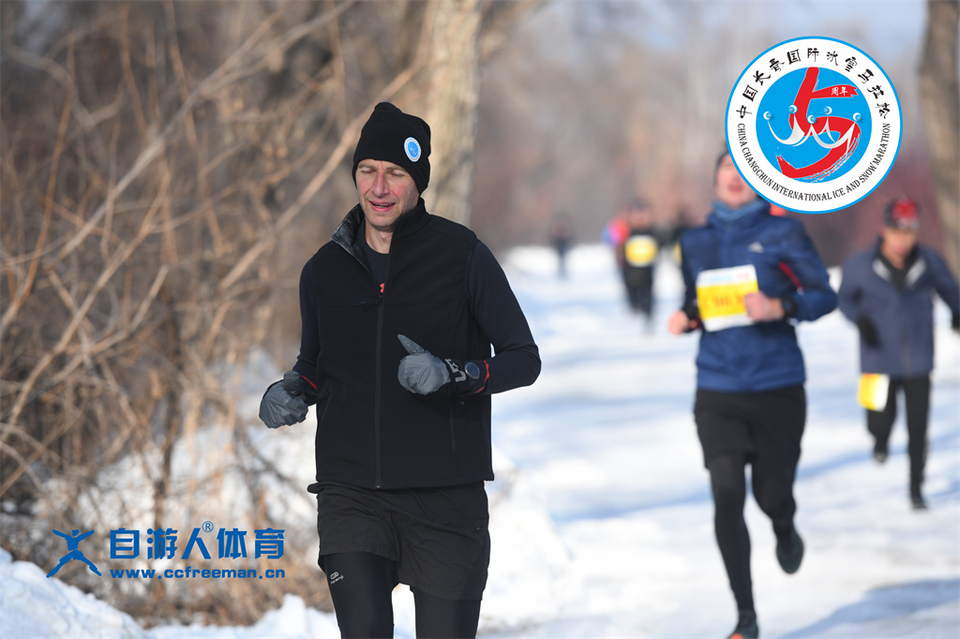 ORI#1641696462#DSC_3620