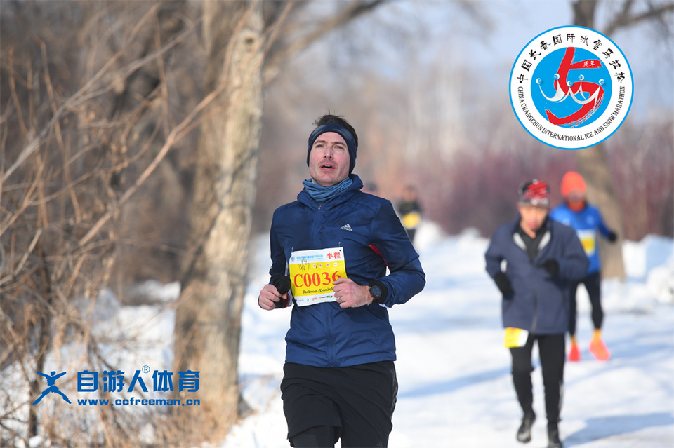 ORI#1641696462#DSC_3622