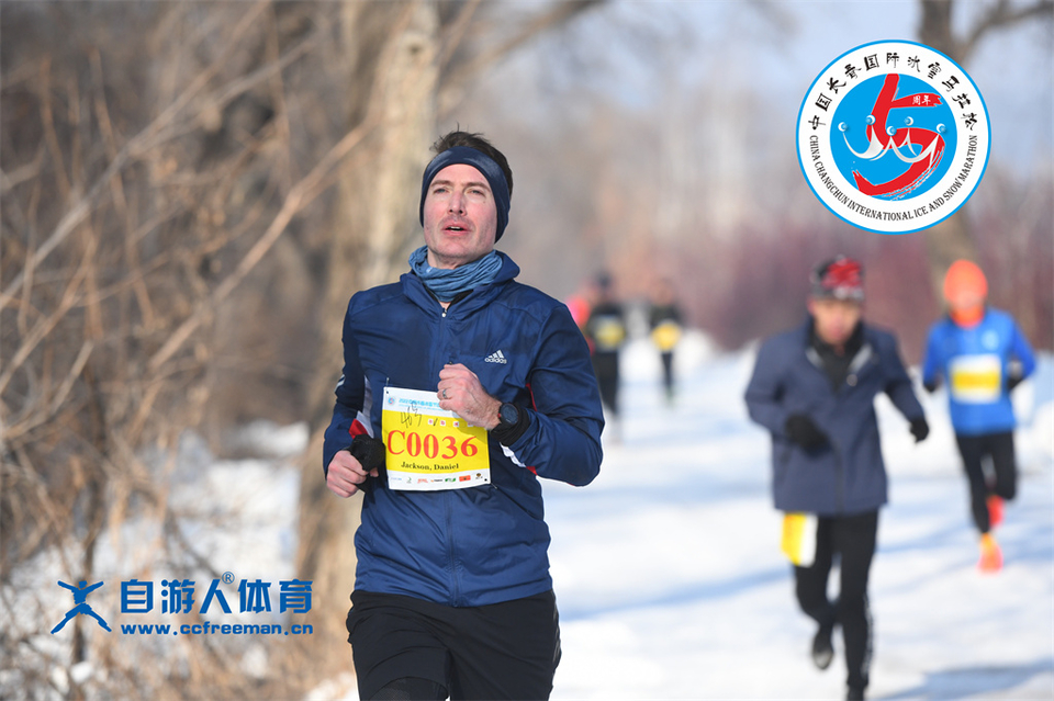 ORI#1641696462#DSC_3623