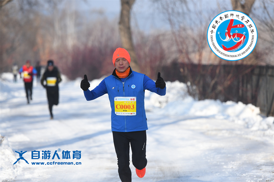 ORI#1641696466#DSC_3627