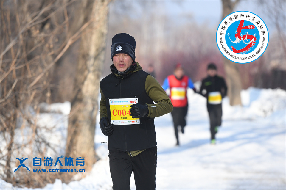 ORI#1641696474#DSC_3631