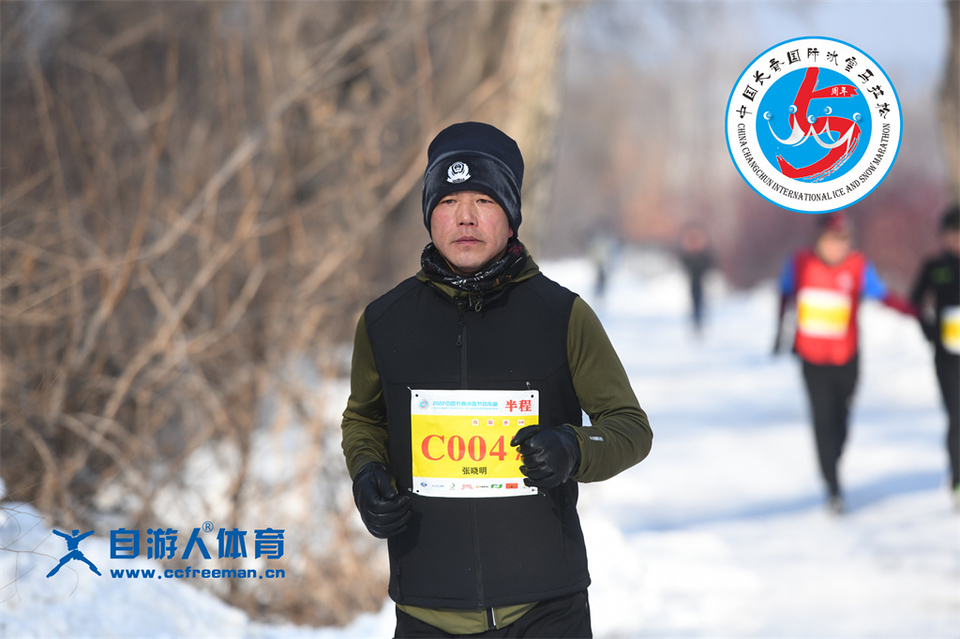 ORI#1641696476#DSC_3632