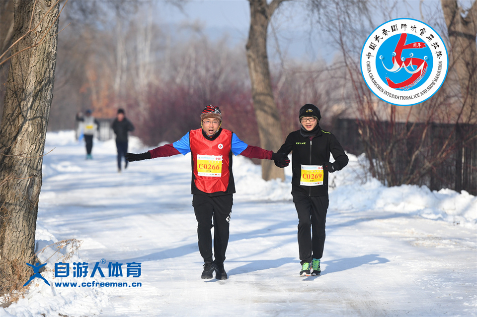 ORI#1641696476#DSC_3633