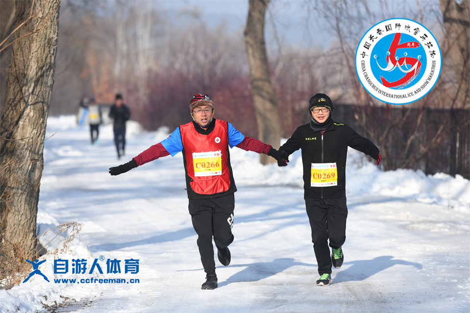 ORI#1641696478#DSC_3634