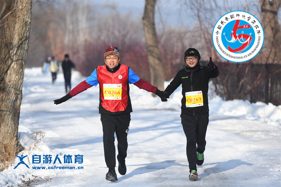 ORI#1641696478#DSC_3635