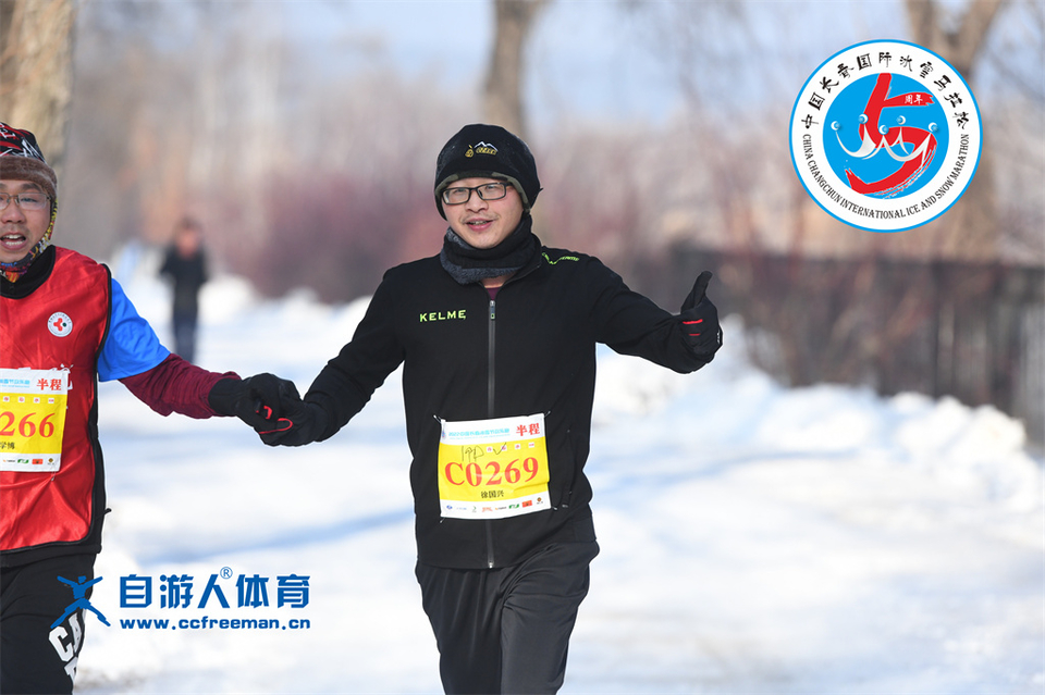 ORI#1641696480#DSC_3639