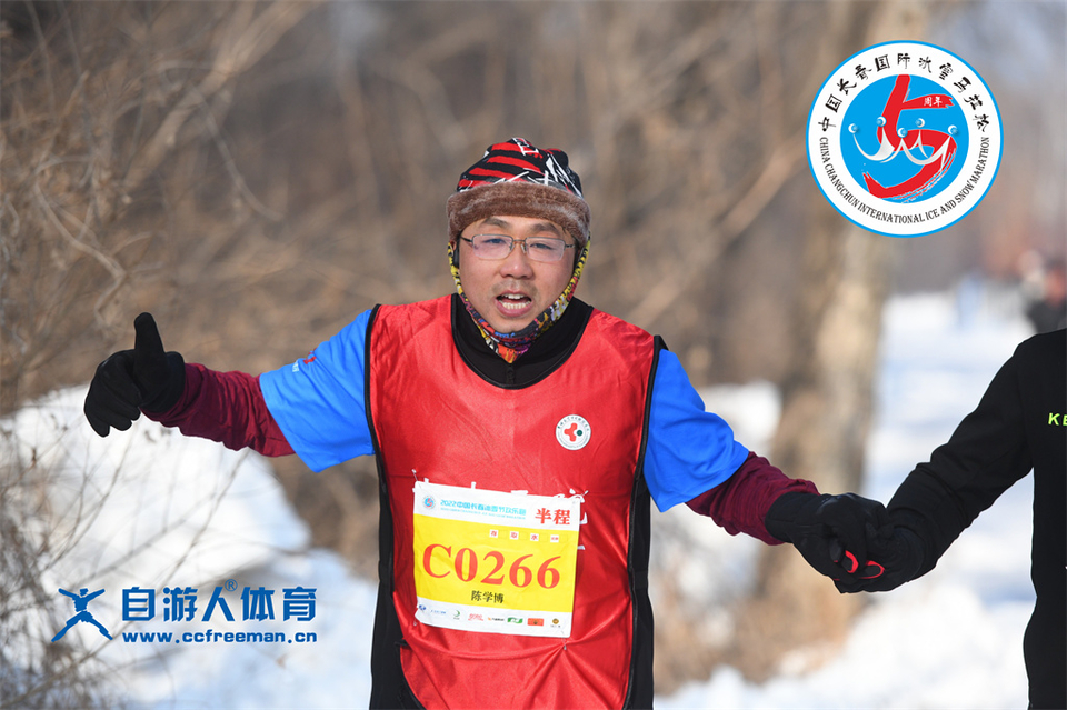 ORI#1641696480#DSC_3640