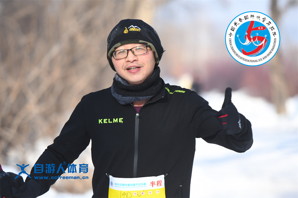 ORI#1641696482#DSC_3641