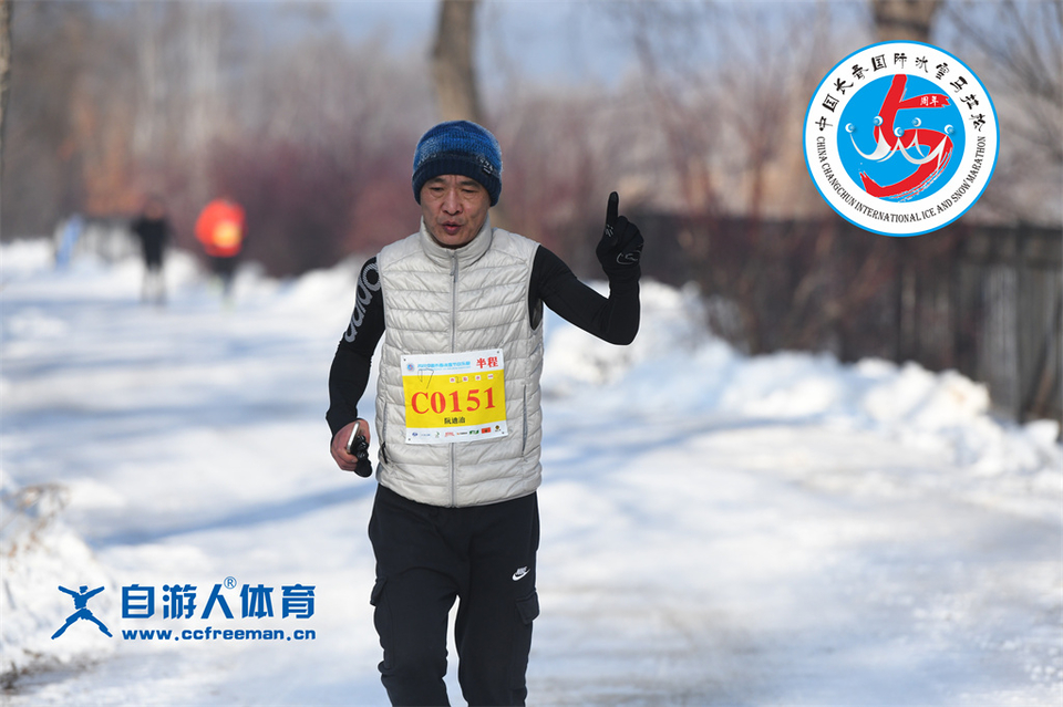 ORI#1641696498#DSC_3645