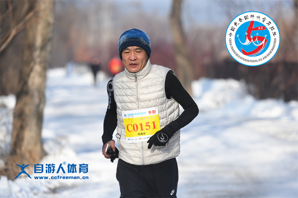 ORI#1641696498#DSC_3646