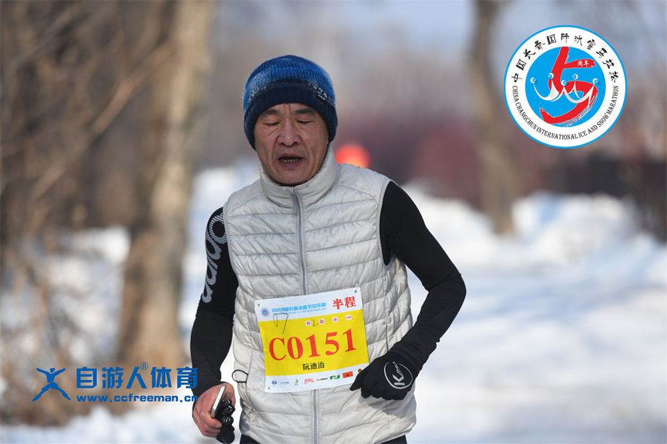 ORI#1641696500#DSC_3647