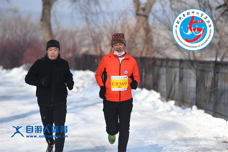 ORI#1641696516#DSC_3650