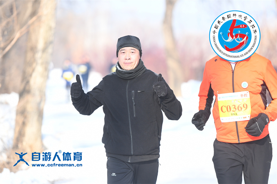 ORI#1641696518#DSC_3653