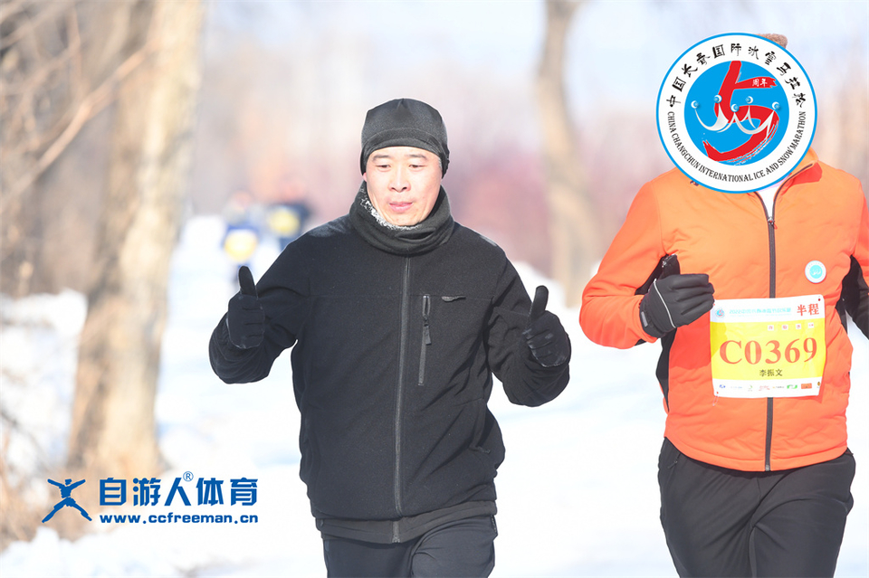 ORI#1641696518#DSC_3654