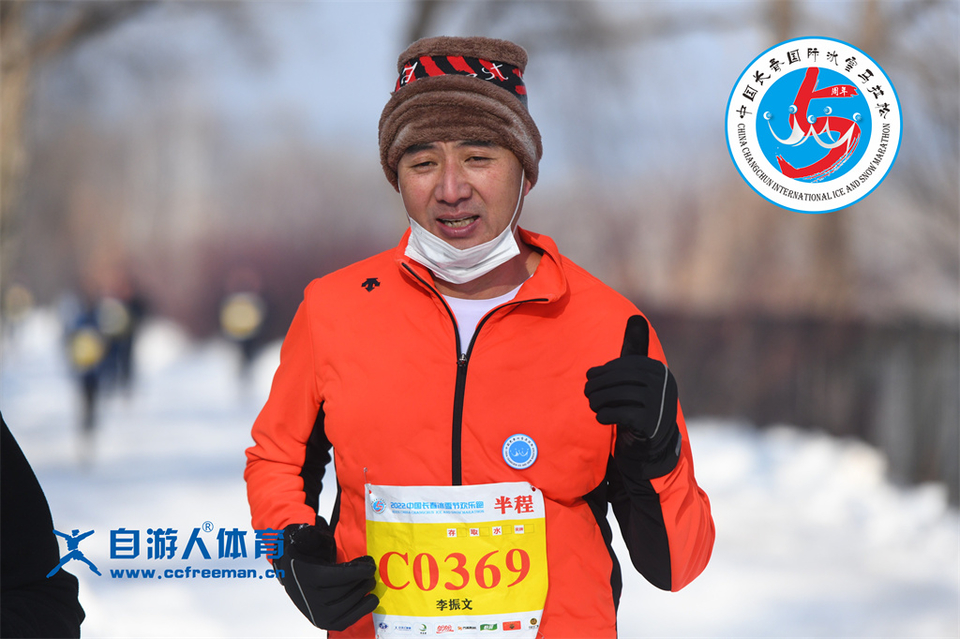 ORI#1641696518#DSC_3656