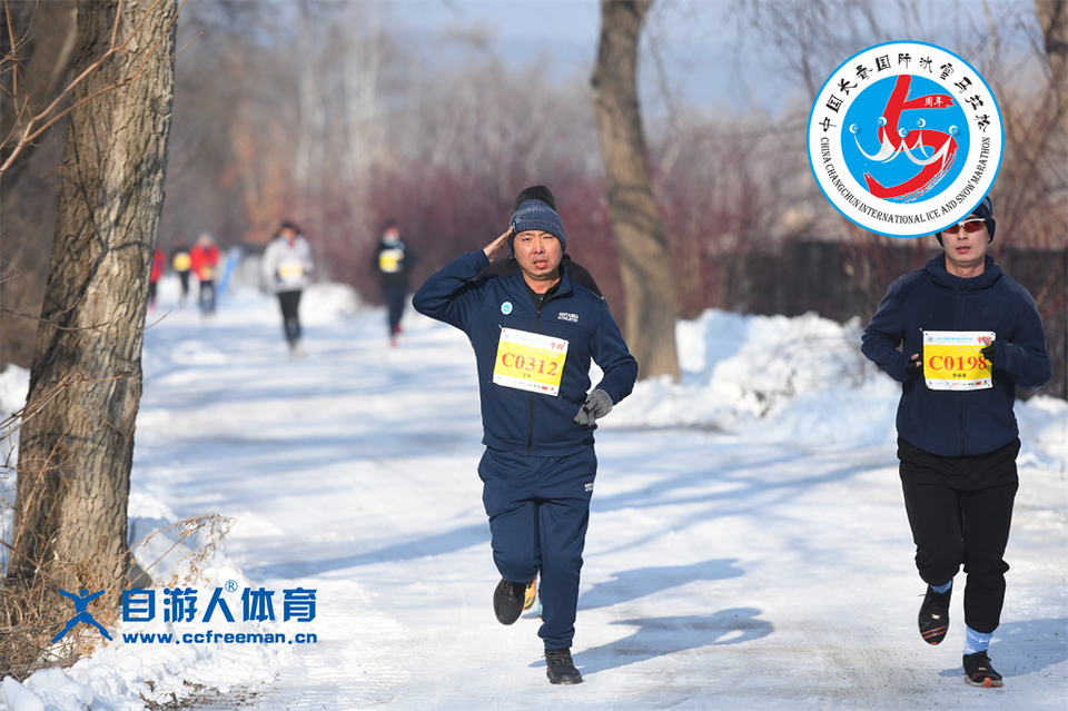 ORI#1641696530#DSC_3661