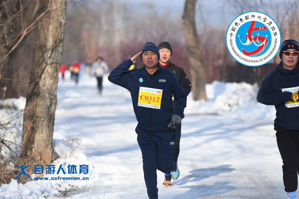 ORI#1641696532#DSC_3663