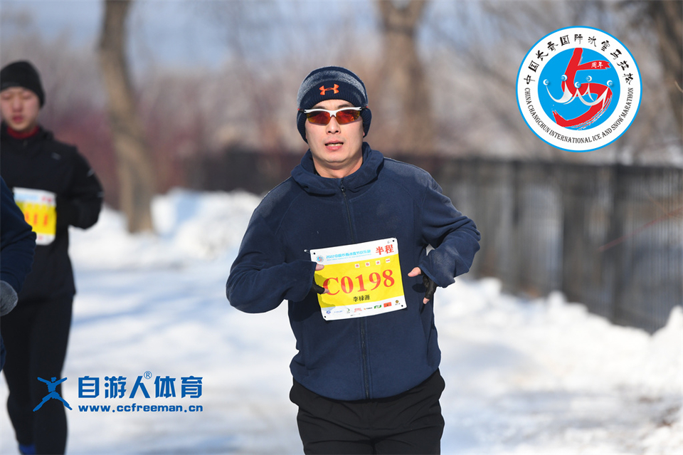 ORI#1641696532#DSC_3666