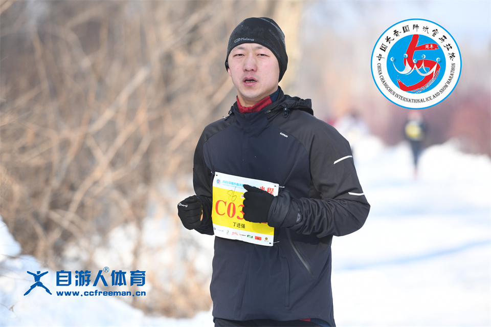 ORI#1641696534#DSC_3669