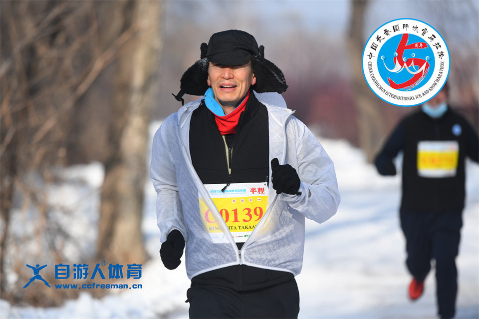 ORI#1641696548#DSC_3673