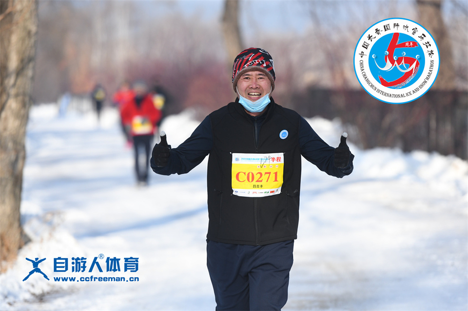 ORI#1641696550#DSC_3675