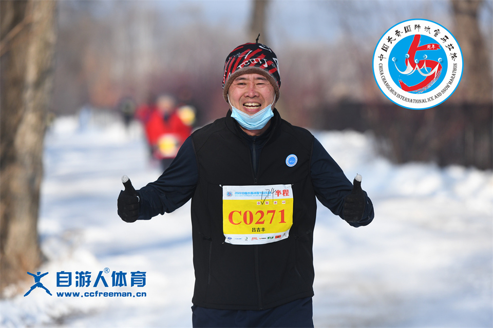 ORI#1641696550#DSC_3676