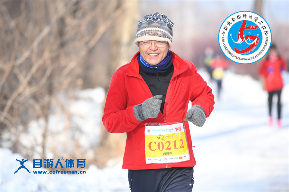 ORI#1641696558#DSC_3679