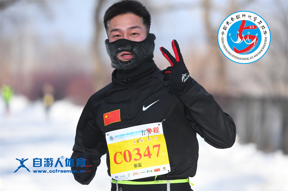 ORI#1641696566#DSC_3685