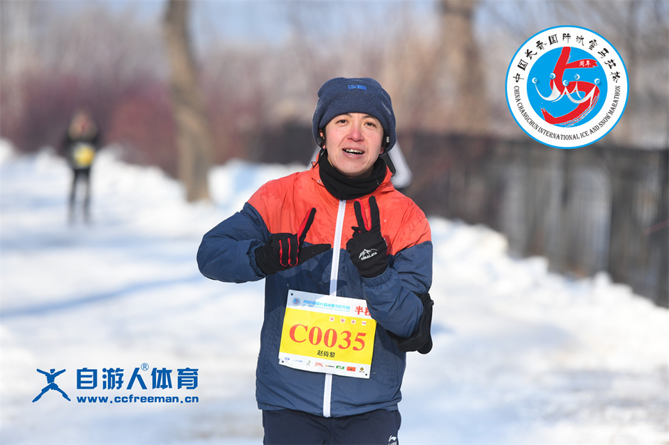 ORI#1641696570#DSC_3688