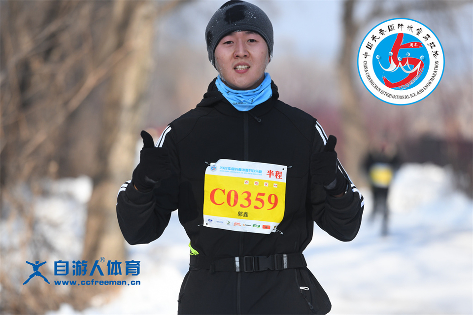 ORI#1641696574#DSC_3692