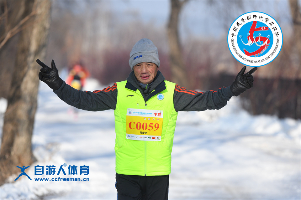 ORI#1641696584#DSC_3700