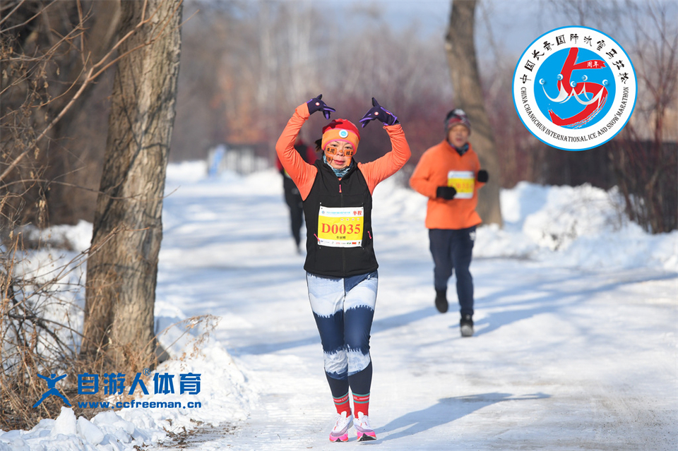 ORI#1641696594#DSC_3701