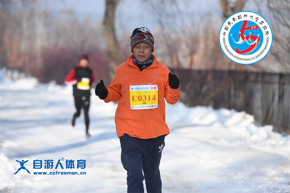 ORI#1641696598#DSC_3707