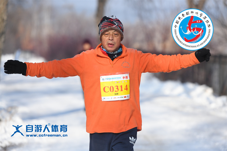 ORI#1641696598#DSC_3709