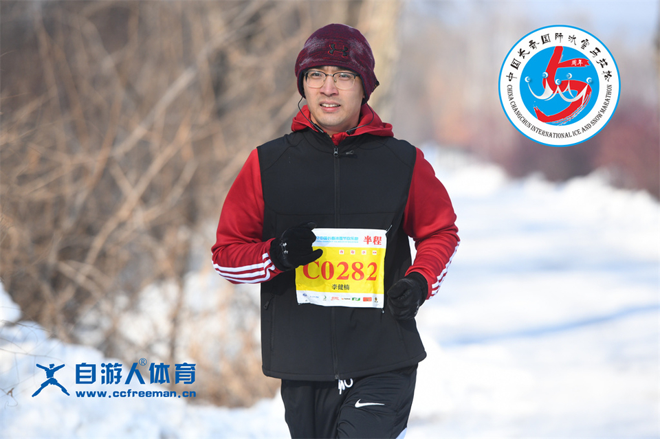 ORI#1641696604#DSC_3713