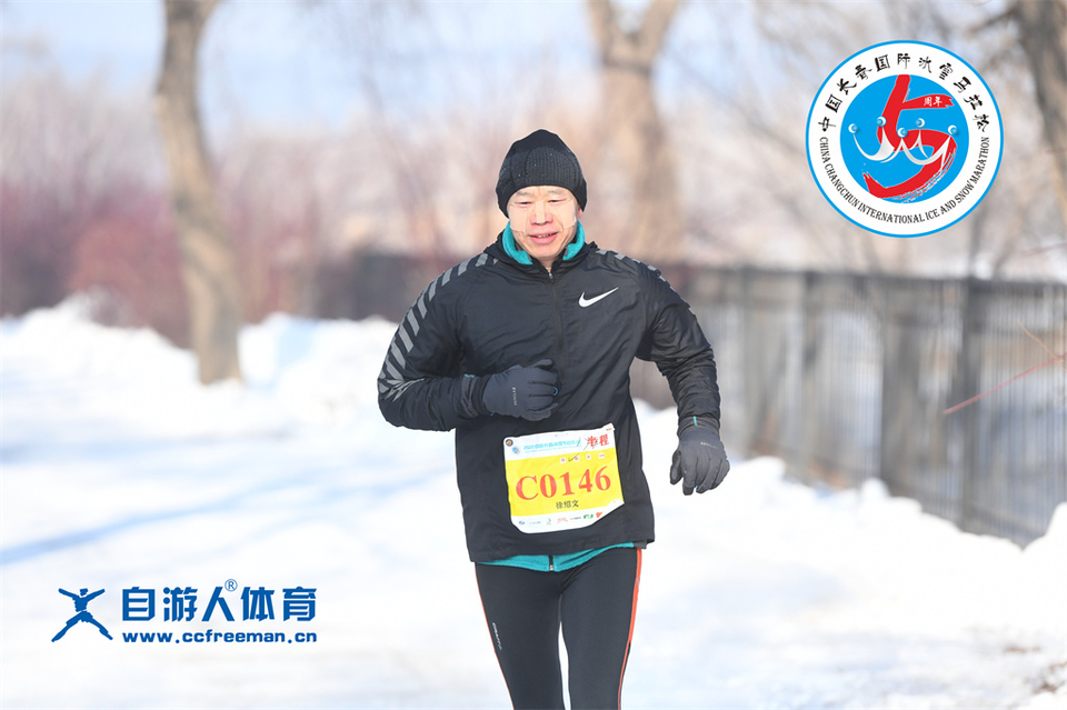 ORI#1641696630#DSC_3716