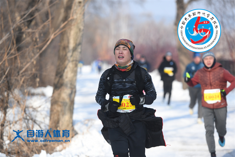 ORI#1641696642#DSC_3719