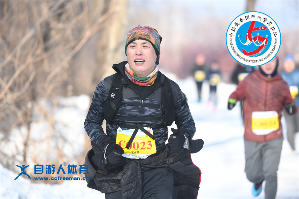 ORI#1641696644#DSC_3721