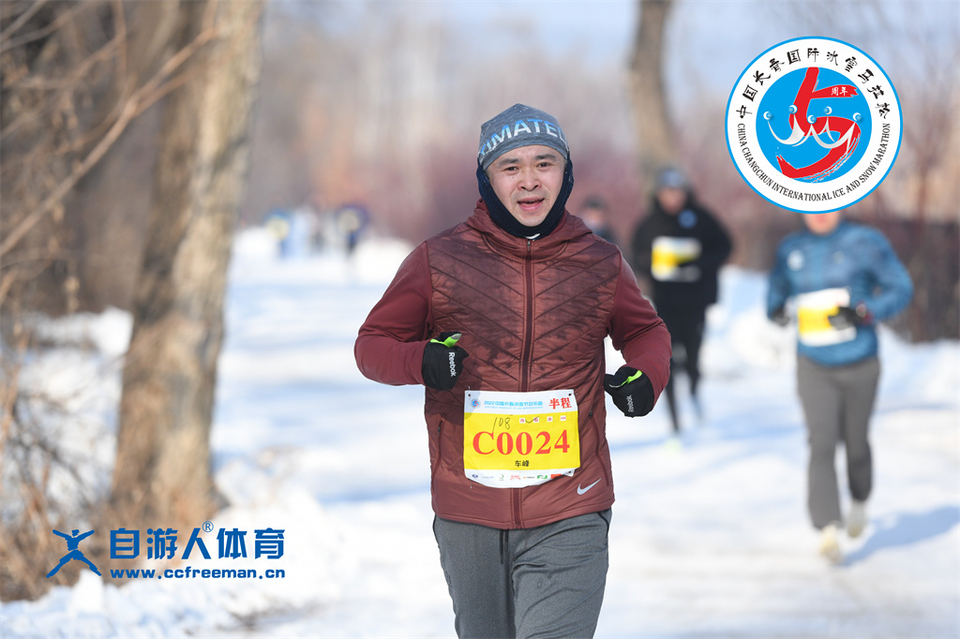 ORI#1641696644#DSC_3723