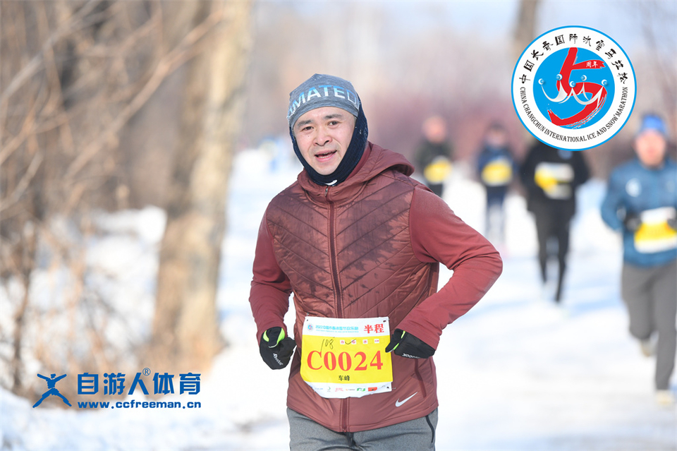 ORI#1641696644#DSC_3724