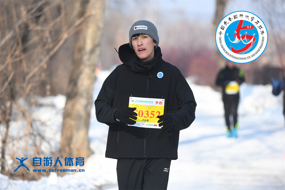 ORI#1641696650#DSC_3730